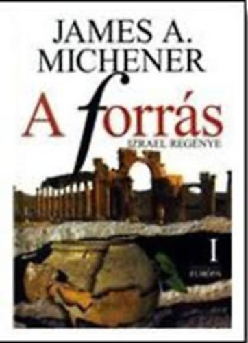 Charles Morgan - A forr�s II.