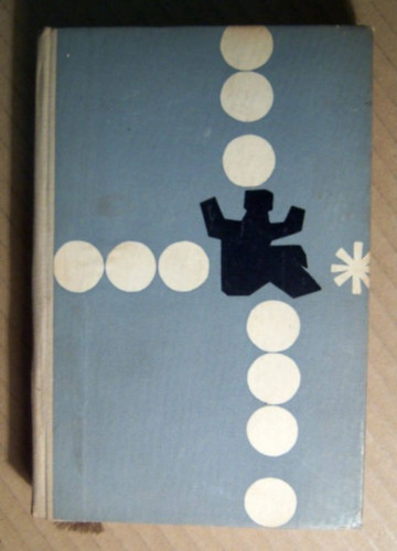 Sz�va Istv�n - Aranykez� J�nos