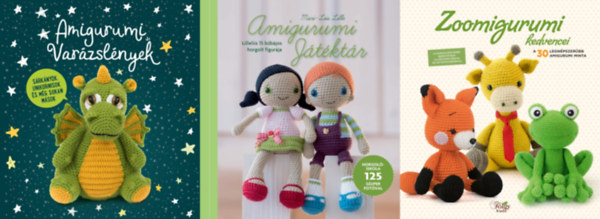 Mari-Liis Lille, Szebeni Gl Vera Joke Vermeiren - ---