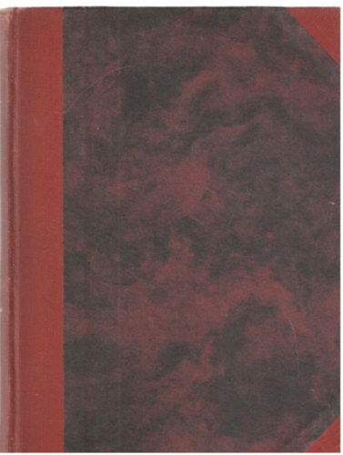 Krúdy Gyula - Őszi versenyek