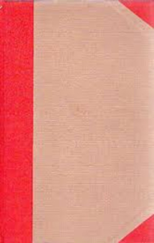 Bodn�r Istv�n - Mesemond�s I. (T�rc�k, elbesz�l�sek)