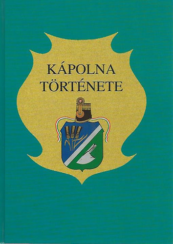 Bán-Berecz-Csiffáry-Kovács - Kápolna története