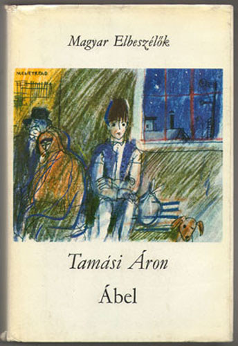 Tamsi ron - bel