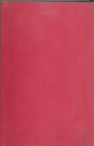 Veres P�ter - Sz�l�haz�m, "Hortob�gy melly�ke"