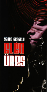 Szab Gergely - Elg res