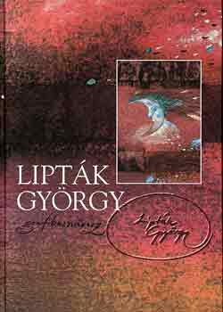 Liptk Gyrgy