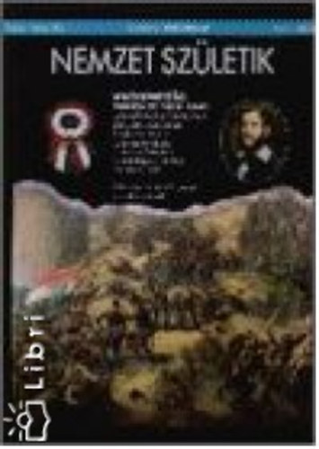 Hermann Rbert; Zvodszky Gza - Nemzet szletik