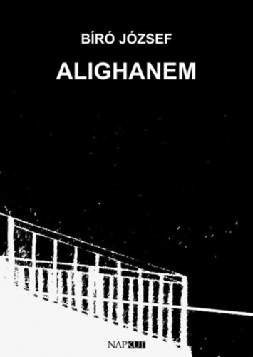 B�r� J�zsef - Alighanem