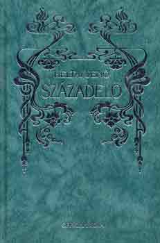 Heltai Jenő - Századelő