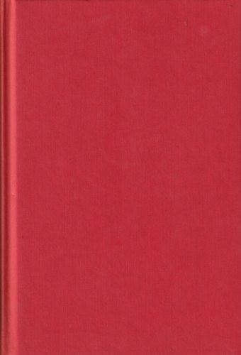 Robert Service - Lenin - Egy forradalm�r �letrajza