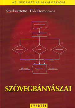 Sz�vegb�ny�szat