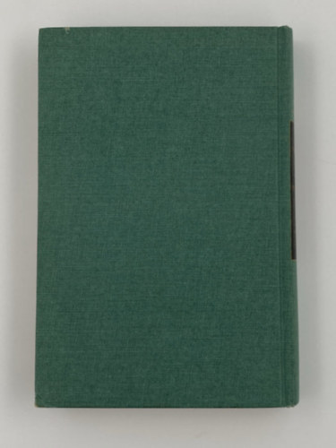 Flournoy - William James filozofiája