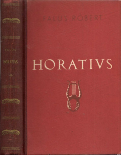 Falus Rbert - Horatius