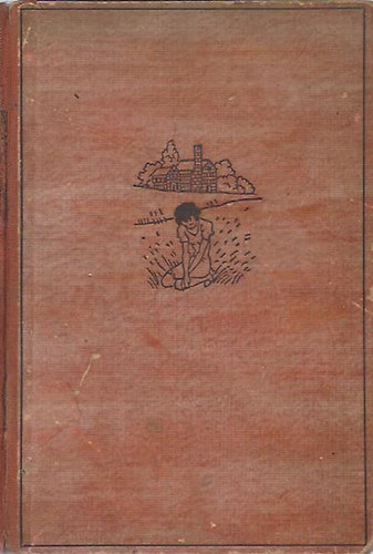 Theodore Dreiser - Jennie Gerhardt