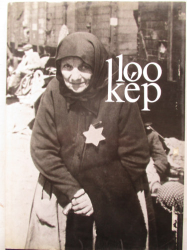 Ember Mria - 100 kp