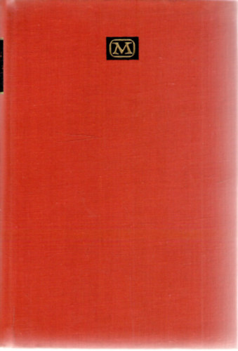 Krist Nagy Istvn - Regnyek, drmk, remnyek