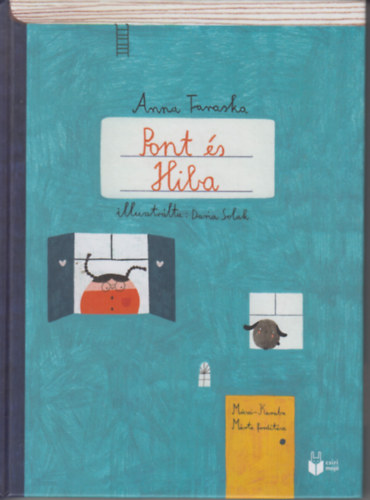 Anna Taraska - Pont �s Hiba
