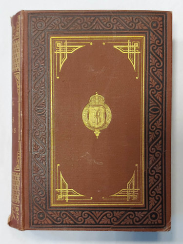 Fielding Henrik - Jones Tam�s, a tal�lt gyerek II. (1909)