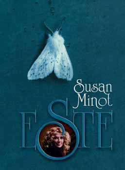 Susan Minot - Este