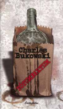 Charles Bukowski - Ttumfaktum