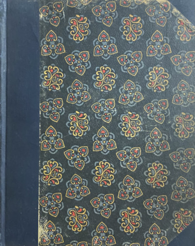 Anatol France - Bergeret �r P�rizsban