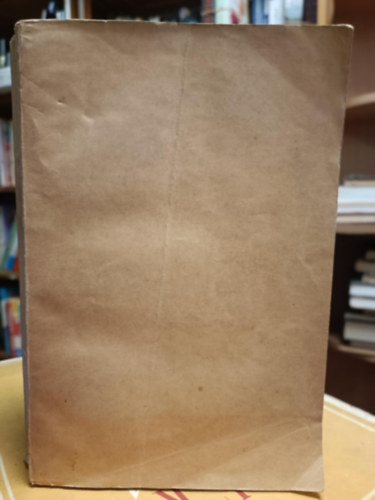 Szab� Zolt�n - Cifra nyomor�s�g