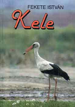 Fekete Istv�n - Kele
