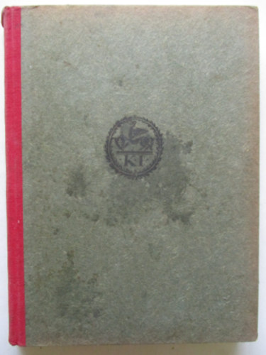 Leonid Le�nov - A kis ember v�ge