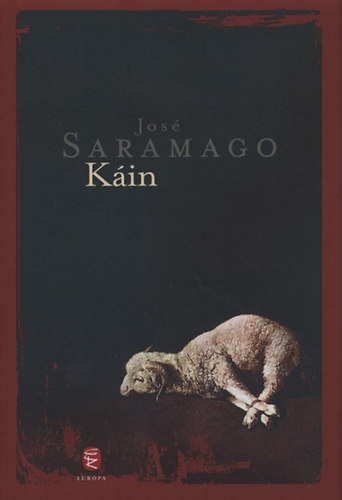 Jos Saramago - Kin