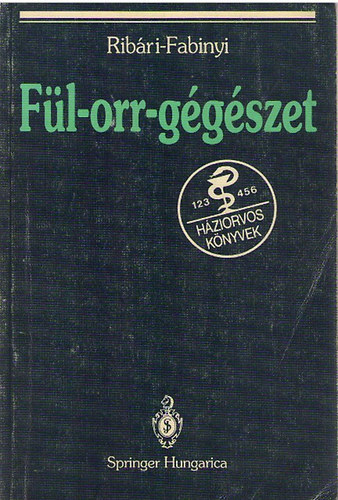 Ribri Ott - Fl-orr-ggszet