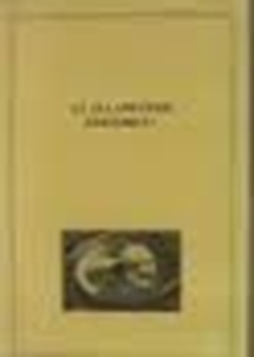 Az állami eper édesebb-e?