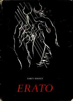 Babits Mih�ly - Erato