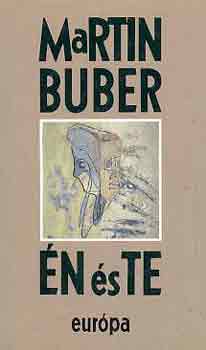 Martin Buber - n s te