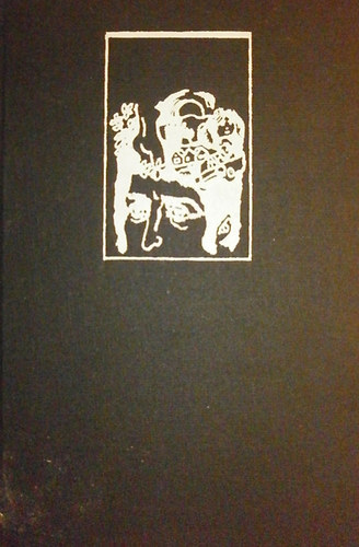 Gyenes Istv�n - Ne gondolj mindig a Ruhr- vid�kre