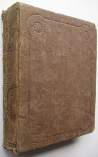 Jókai Mór - Milyenek a nők?