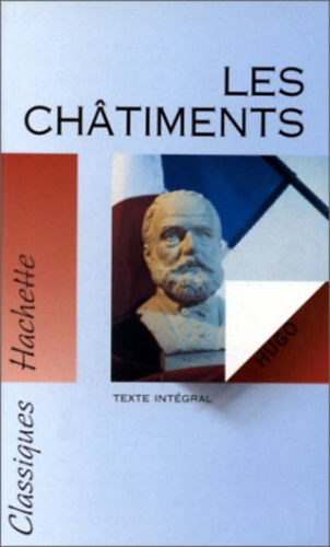 Victor Hugo - Les ch�timents