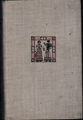 Dr. Jankovics Marcell - Kiktk