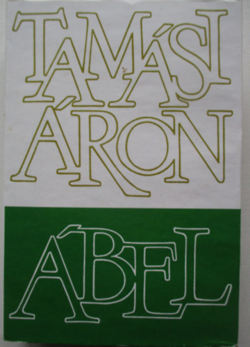 Tamsi ron - bel