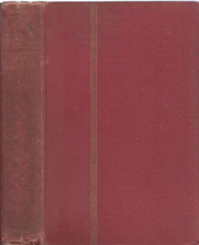 B�lint Imre - Keleti k�pek