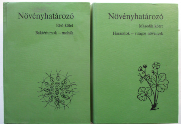 �roksz�ll�sy-B�nhegyi-Boros - N�v�nyhat�roz� I-II.