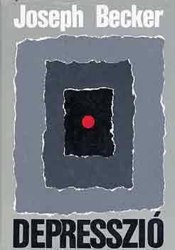 Joseph Becker - Depresszió - Elmélet és kutatás