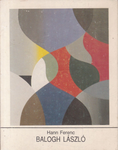 Hann Ferenc - Balogh Lszl - beszlgets a mvsszel (Balogh Lszl ltal dediklt)