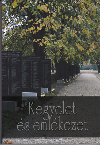 Kegyelet s emlkezet