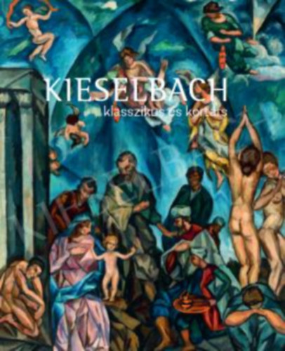 Kieselbach klasszikus s kortrs 2024 5. szi aukci