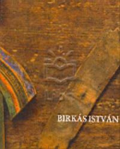 Birks Istvn