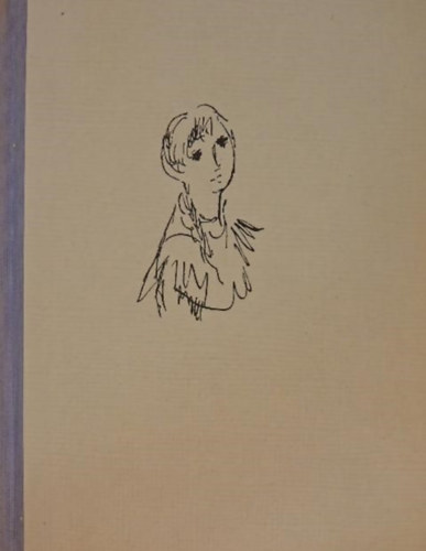 A. Osztrovszkij - Nem vagy egyedül (Osztrovszkij)