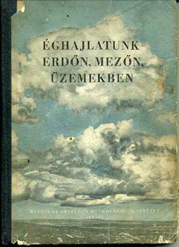 ghajlatunk erdn, mezn, zemekben