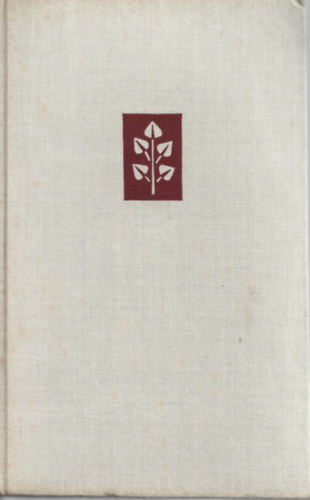 Keszthelyi Zolt�n - V�logatott versek