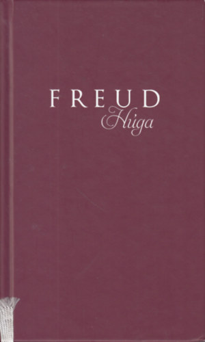 Goce Smilevski - Freud hga