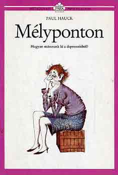 Paul Hauck - Mlyponton